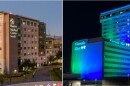 Baptist Health and Florida Blue are Northeast Florida's largest health care system and health insurance provider., respectively The two have served Jacksonville for a combined 149 years.