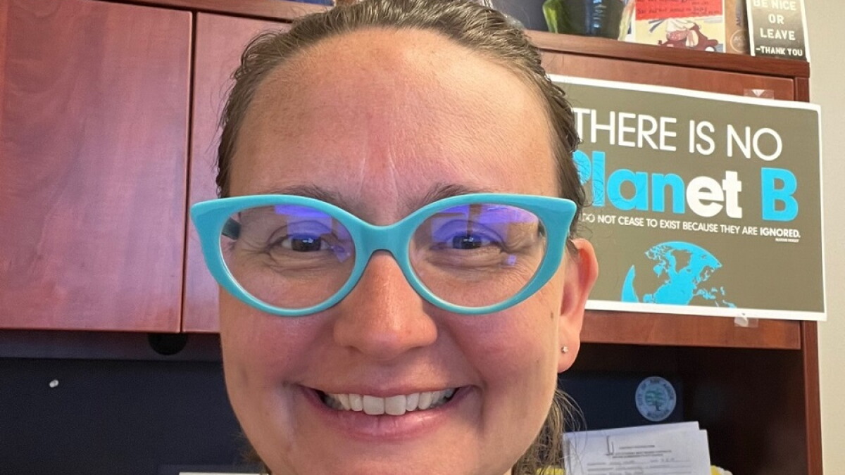 Issues of the Environment: Ann Arbor pushing to take Bryant neighborhood geothermal - Vimarsana News