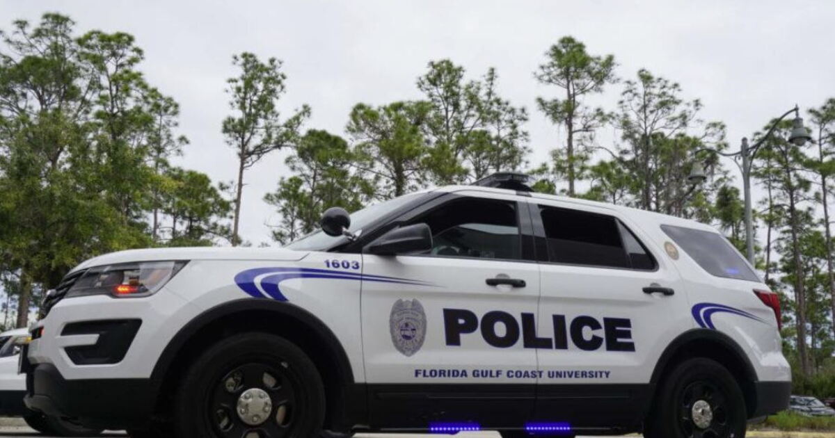 Open forum set for new candidate in FGCU chief of police search | WGCU ...