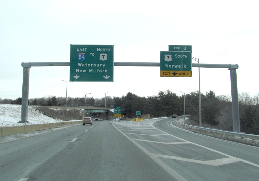 I-84_near_Danbury.jpg