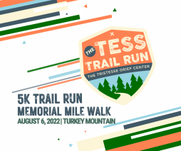 Copy of Tess Trail Run 2022 Instagram Flyer (Announcement) (Facebook Post) (1).png