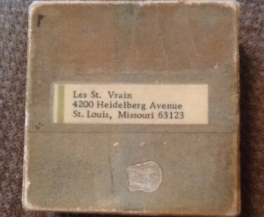 060614_stopwatchbox.jpg