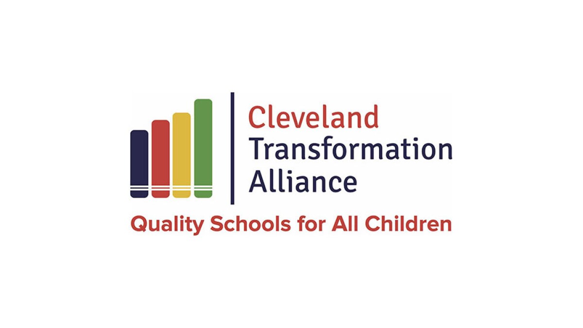CMSD Graduation Rates, College Enrollment Continue To Improve | Ideastream  Public Media
