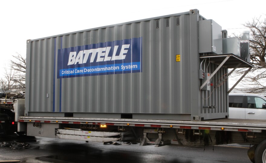 battelle_5_0.jpg