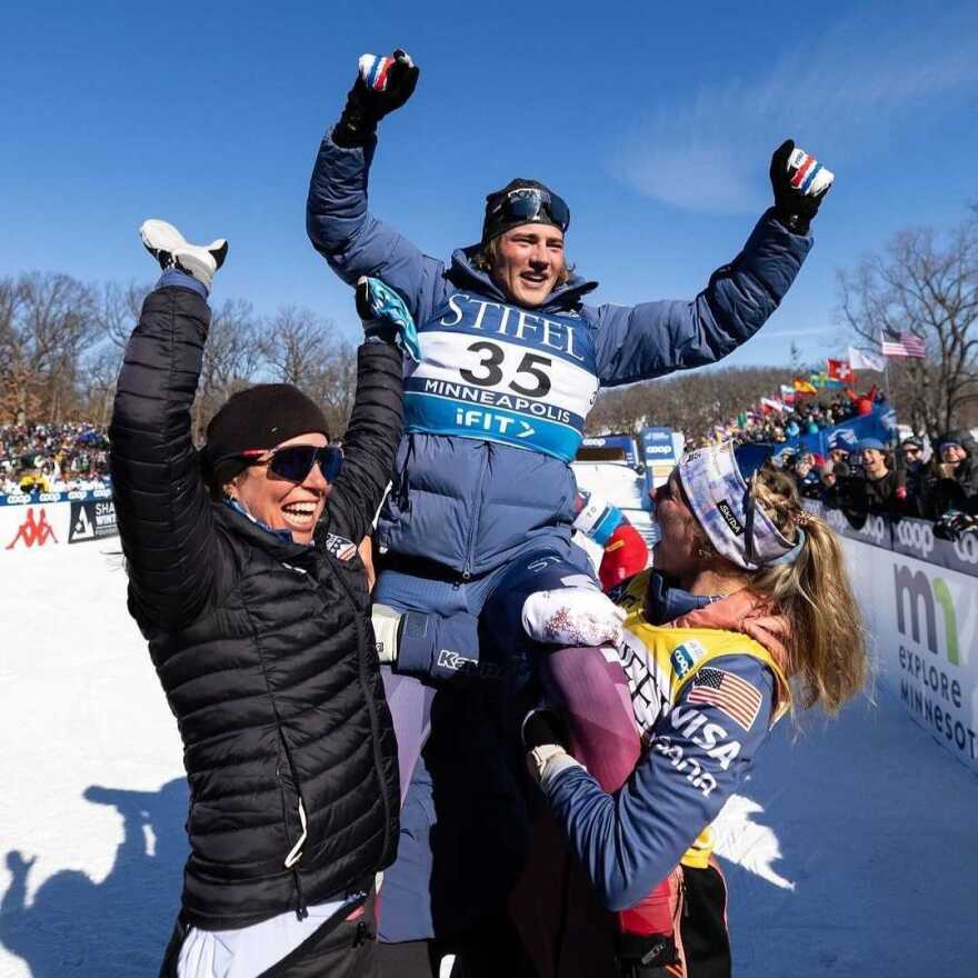 Feb 18 2024 Holiday In Us Shina Dorolisa feb-18-2024-holiday-in-us-shina-dorolisa