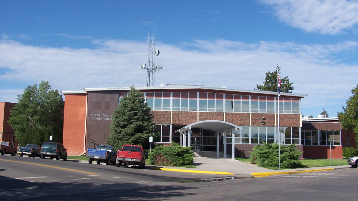 KVNF Regional Newscast: May 8, 2023 - Vimarsana News