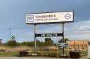 General Motors' plant in the Town of Tonawanda has seen millions in upgrades in the last 15 years. However Tuesday's announcement of $888 million for new machinery and equipment for next-generation V8 engine production marks not just a local record, but a companywide record for the largest single investment into an engine plant, according to GM.