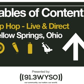 tables_of_contents_logo_0.jpg