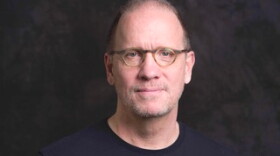 Mark DeSantis