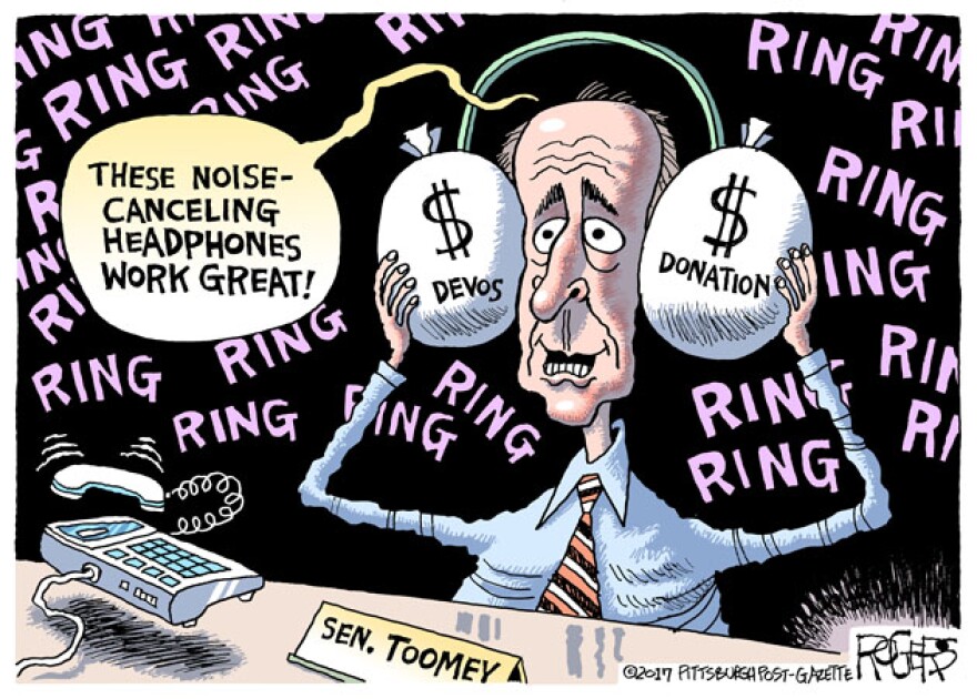 20170206_Toomeys_Headphones.jpg