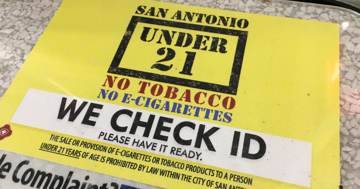 possession of tobacco under 21 illinois & Washington State Raise Purchasing Age to Illinois Becomes First State in Keeping Our Youth Safe: Tobacco Age To Buy Tobacco Products