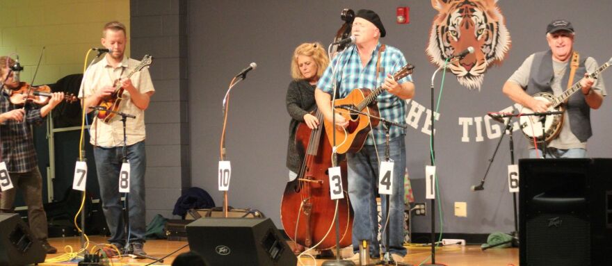 ellenboro fiddlers convention.jpg