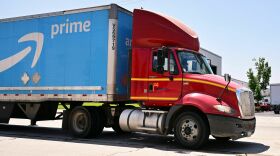 Federal regulators have sued Amazon, alleging the company for years "tricked" people into Prime memberships that were purposefully hard to cancel.