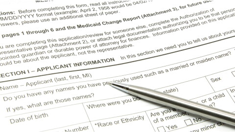 Following last year's passage of the One Big Beautiful Bill Act, changes to federal food assistance work requirements have already taken effect. Starting in 2027 in most states, new Medicaid work requirements begin and there is concern enhanced reporting hurdles will result in lost coverage for many enrollees