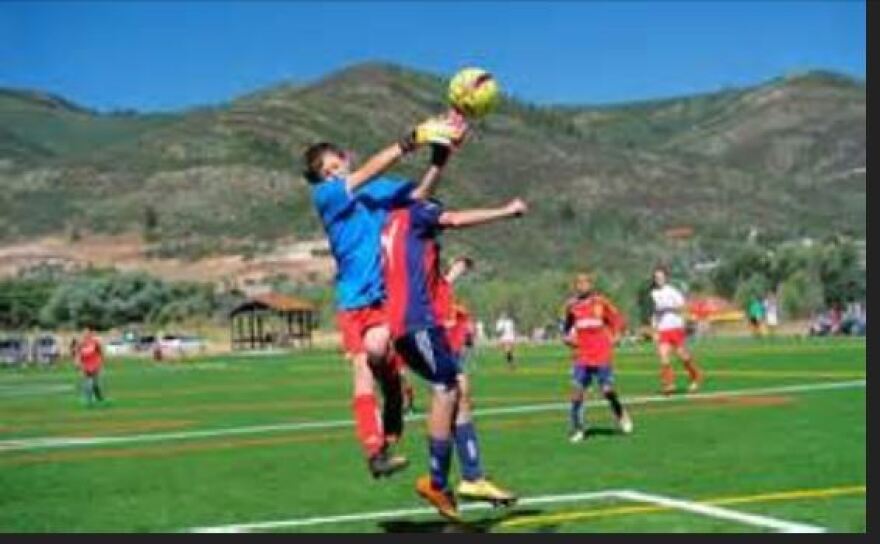 pc_soccer3.jpg