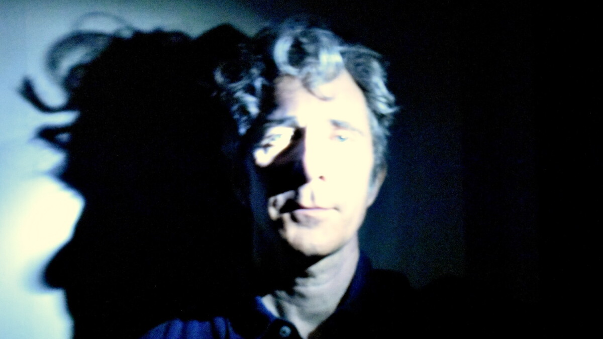 Into Music: Brian Willey