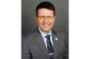Dr. Jeff Fastnacht