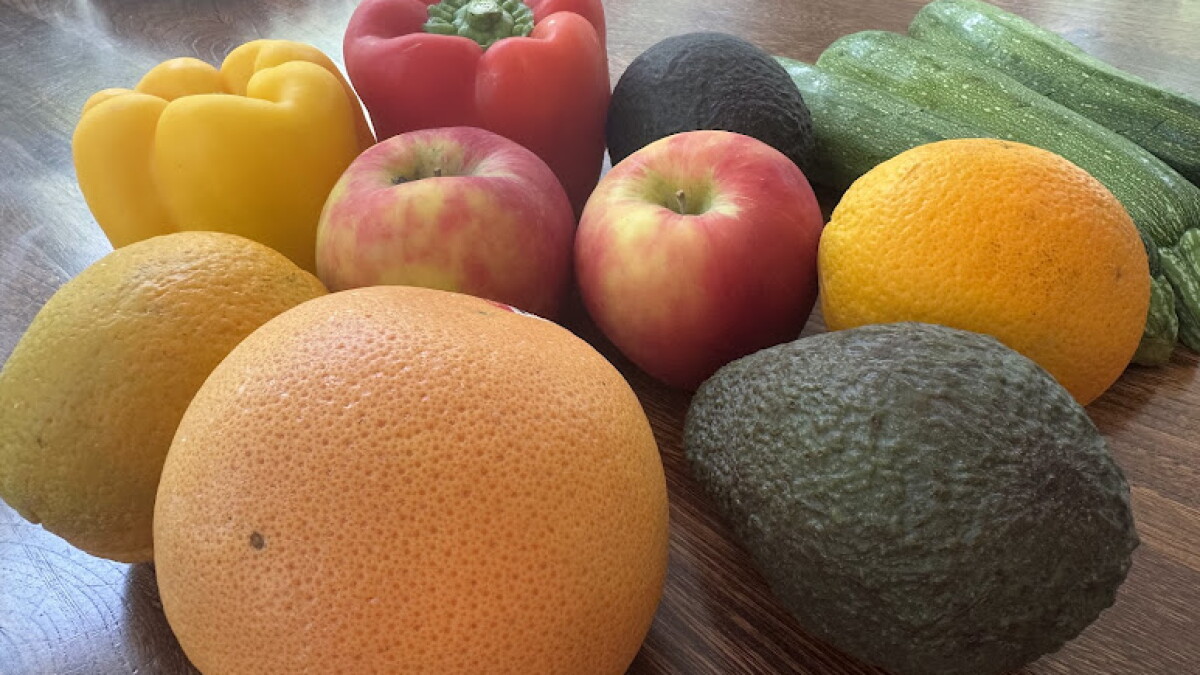 Onondaga County lawmakers call on Hochul to sign Good Food NY legislation