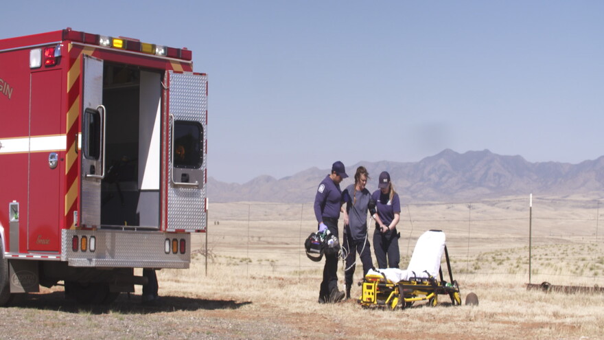 AZ ILL 727 READI segment hero