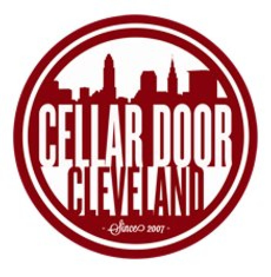 cellardoor2.jpg