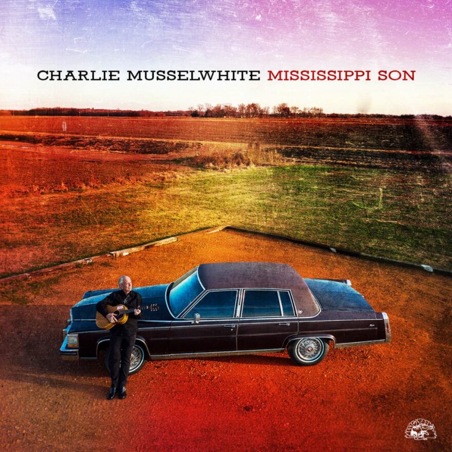 cHARLIEmUSSELWHITEMississippi-Son-Cover-1024x1024.jpg