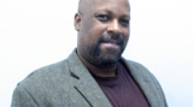 Dr. Brian Clardy