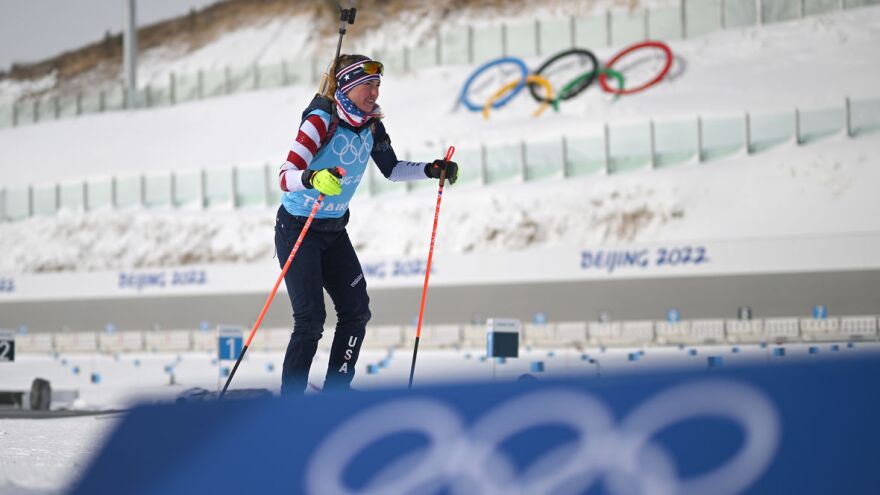 Matthias Hangst/Getty Images