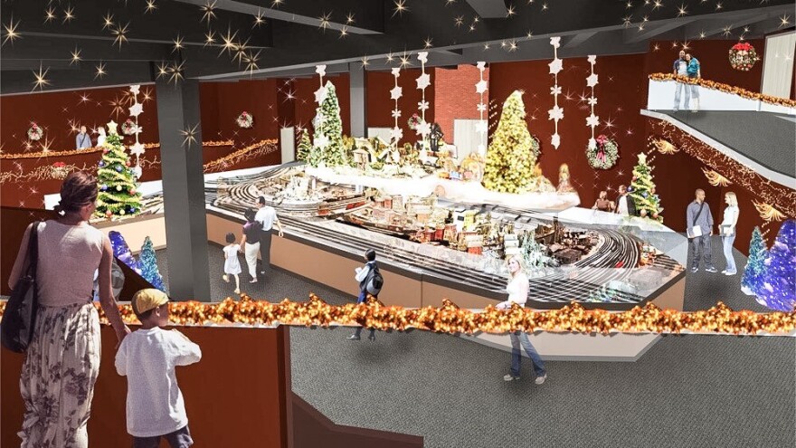 holiday_trains_0901.jpg