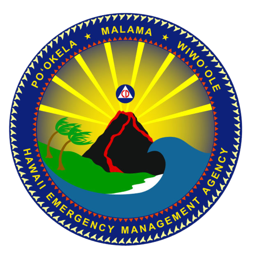 Newest-HIEMA-Logo-Copy.png