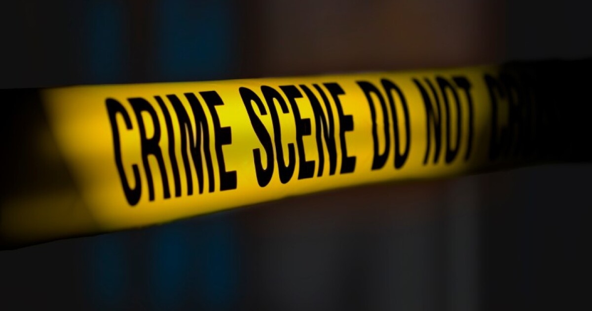 Bloomington man kills estranged brother in California murder-suicide