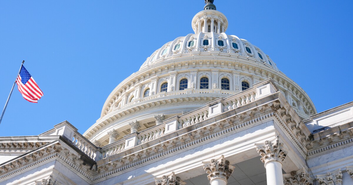 Health care costs continue to be at the heart of the government shut down as costs will still increase