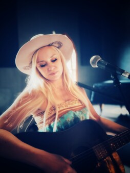 Processed with VSCO with a5 preset