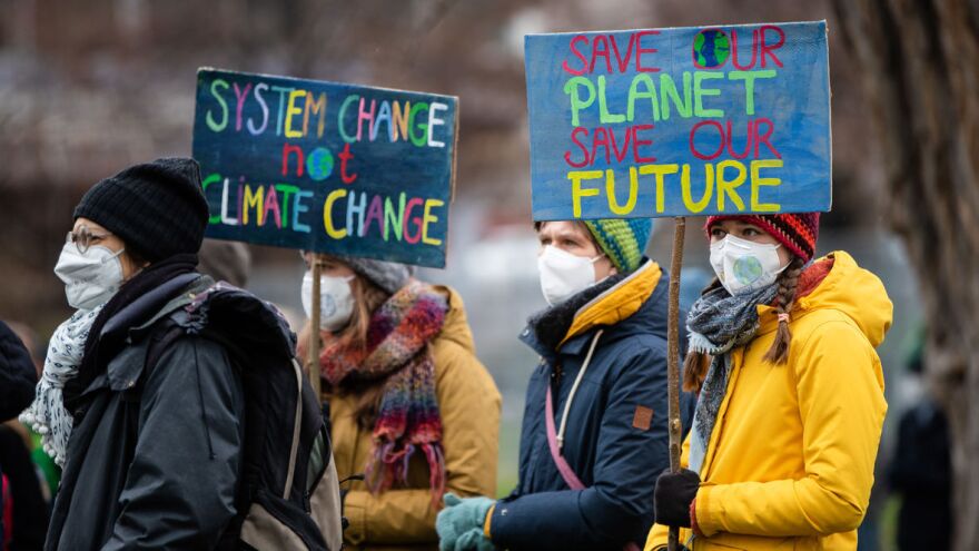 Christoph Schmidt/dpa/picture alliance via Getty Images