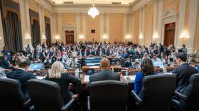 (Photo by Shawn Thew-Pool/Getty Images)