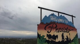 presidio-welcome-sign