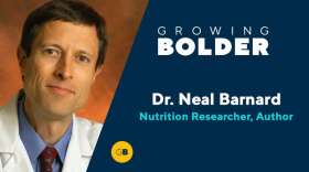 neal-bernard2019