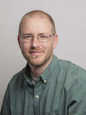 Andrew Sharp | Delaware First Media