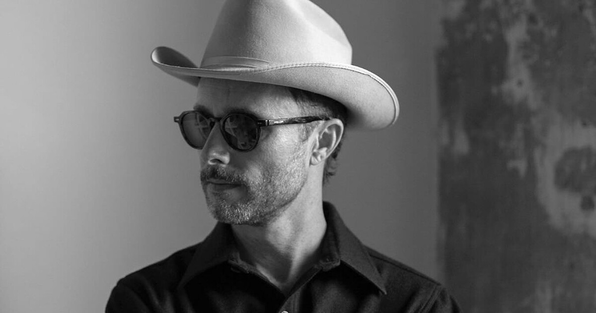 Oklahoma Music Minutes for April 27 - May 1: Music you should hear this week