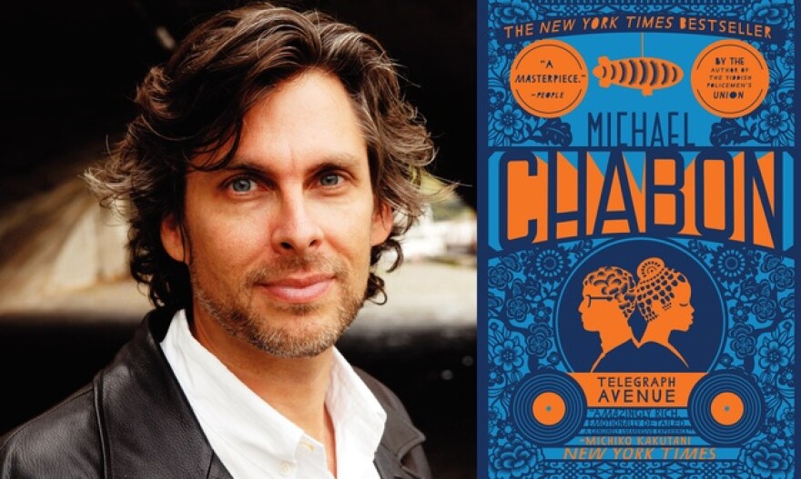 chabon2.jpg
