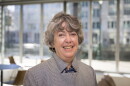 Susan Be