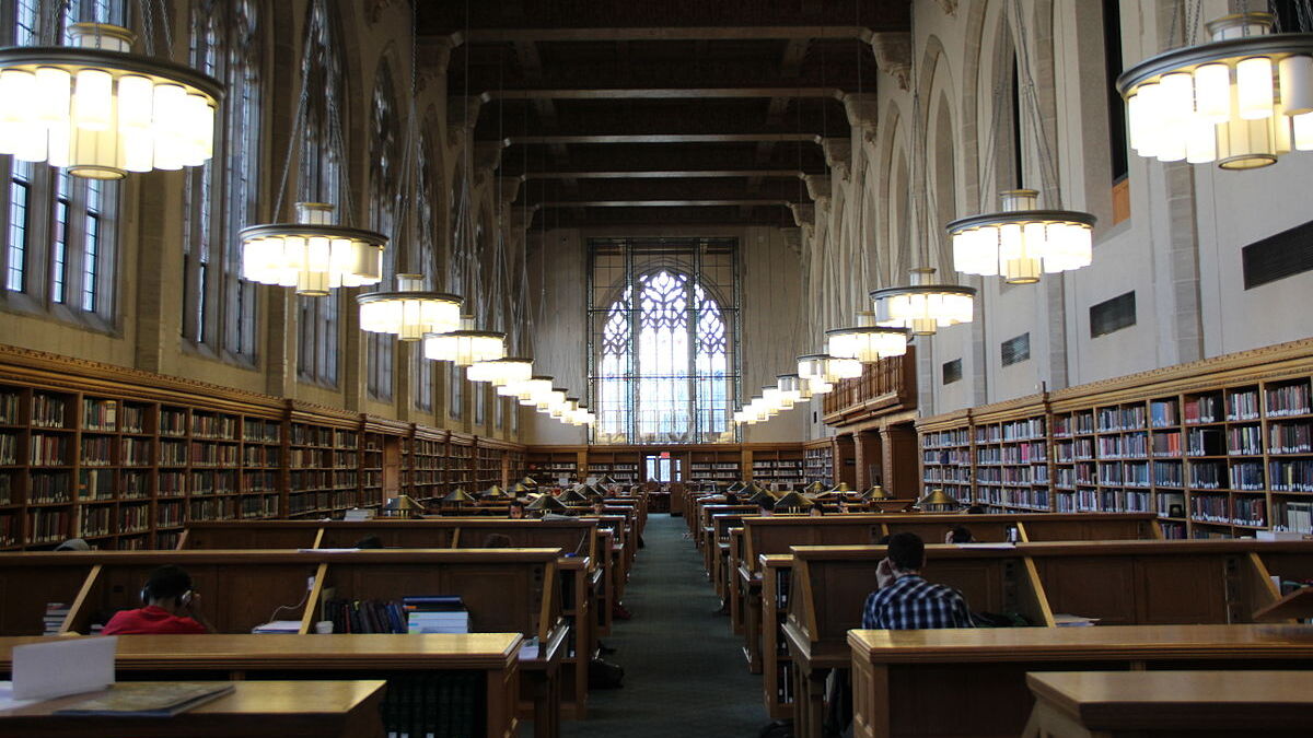 Advocates, attorneys say CT court ruling could have chilling effect on campus sex assault victims - Vimarsana News