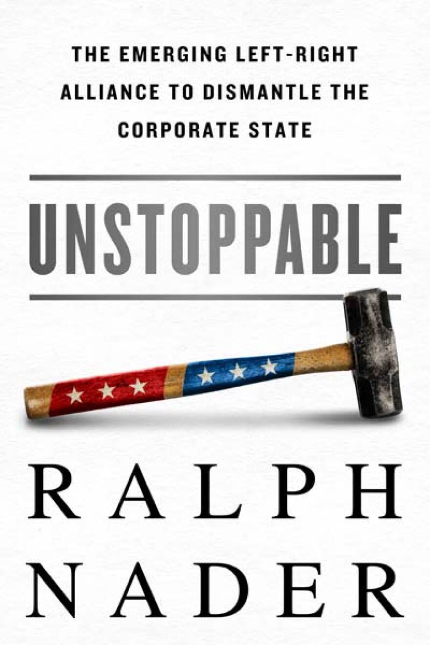 unstoppable.jpg