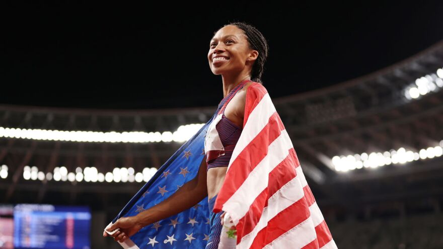 David Ramos/Getty Images