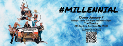 Millennials StreetSeen Facebook Covers (3).png