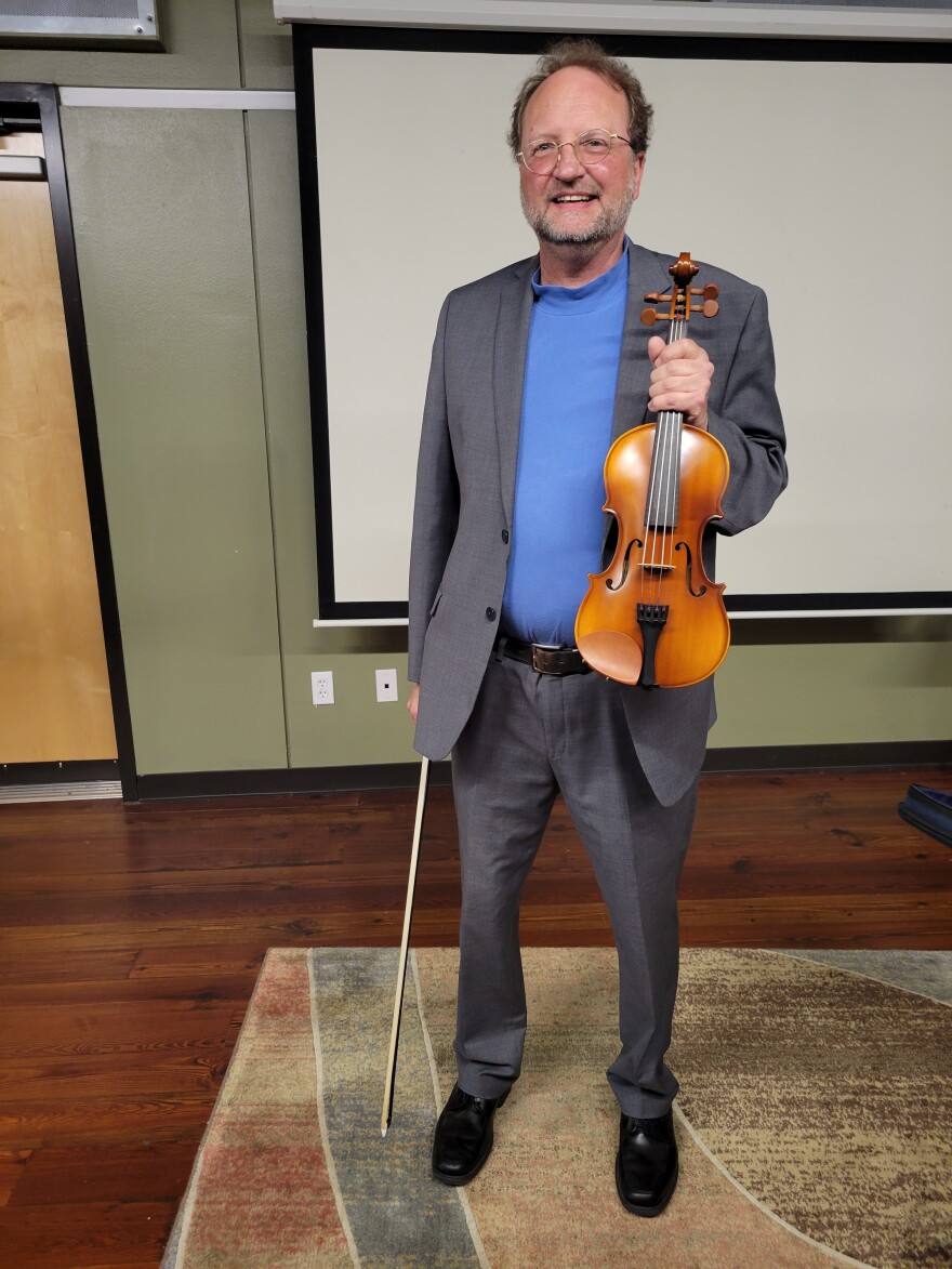 Violin2.jpg