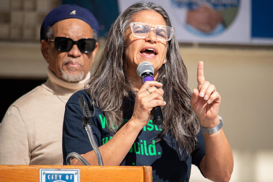 MLK Celebration 8