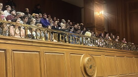 Legislation that would limit discussions of human sexuality and how students express their gender identity in classrooms was passed by the House Education Committee on Monday.