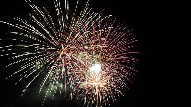 Throughout the Suncoast, people celebrating America’s 250th birthday ignored the burn ban and illegally blasted fireworks, prompting law enforcement to respond to more than double the number of complaints compared to last year.