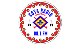 KOYA logo