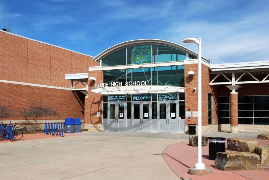 building_exterior__1_.jpg